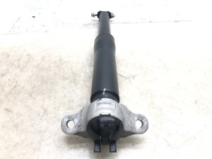 2021-2024 Ford Bronco Sport Suspension Shock Absorber Strut - Rear (Used OEM)