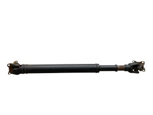 2024-2025 Toyota Land Cruiser Drive Shaft - Front (Used OEM)