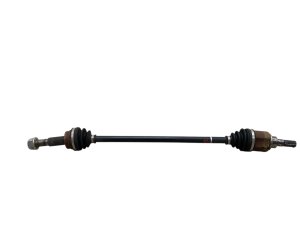 2022-2025 INFINITI QX55 CV Drive Axle Shaft - Rear, Left (Driver) (Used OEM)
