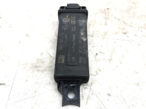 2004-2012 Bentley Continental Tire Pressure Monitoring System Control Module (Used OEM)