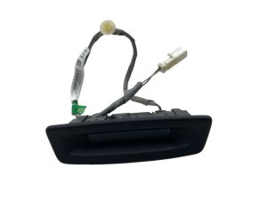 2014-2020 Acura MDX Heads-Up Display Control Module (Used OEM)