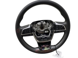2020-2023 Toyota Highlander Urethane Steering Wheel (Used OEM)