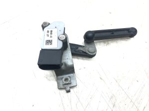 2018-2024 BMW X3 Headlamp Leveling Ride Height Sensor - Front (Used OEM)