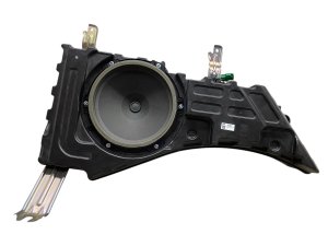 2018-2024 Ford Expedition Bang & Olufsen Subwoofer Speaker (Used OEM)