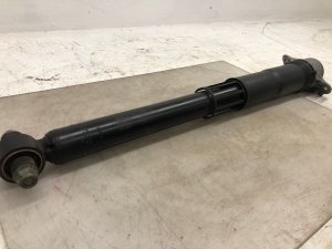 2019-2024 Audi Q3 Suspension Shock Absorber - Rear, Right (Passenger) (Used OEM)