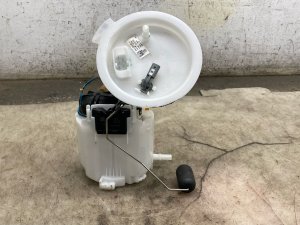 2025 BMW X3 Tank Mounted Fuel Pump (Used OEM)