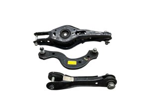 2022-2025 Hyundai Tucson Lower Lateral Control Arm - Rear, Left (Driver) (Used OEM)