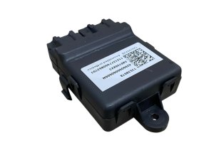 2021-2025 Chevrolet Tahoe Heated Seat Control Module - Front (Used OEM)