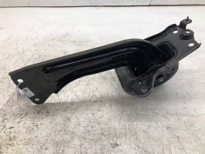 2019-2025 Volvo XC40 Lower Trailing Suspension Control Arm - Rear, Right (Passenger) (Used OEM)