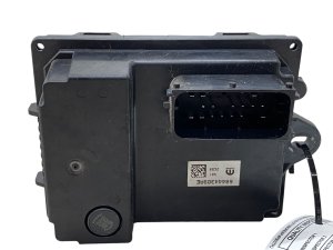 2019-2023 Ram 1500 Active Vibration Cancellation Control Module (Used OEM)