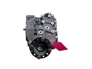 2015-2020 Acura TLX Transfer Case Assembly (Used OEM)
