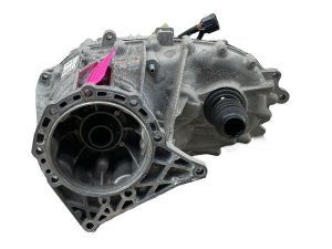 2021-2025 Ford F-150 2-Speed Transfer Case Assembly (Used OEM)
