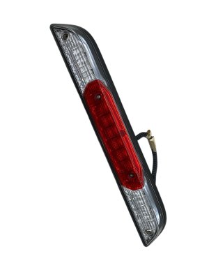 2015-2020 Ford F-150 LED Center High Mount Stop Light with Cargo Lamp - Rear (Used OEM)