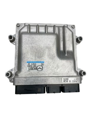 2025 Mazda CX-70 Engine Control Module (ECM) (Used OEM)