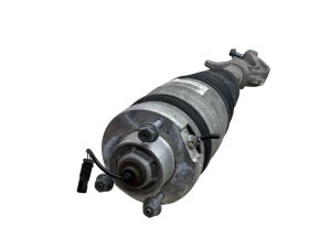 2017-2024 Maserati Levante Air Suspension Strut Assembly - Front, Right (Passenger) (Used OEM)