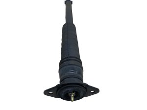 2022-2025 INFINITI QX55 Suspension Shock Absorber - Rear, Right (Passenger) (Used OEM)