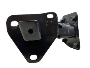2023-2025 Dodge Hornet Radiator Core Support Reinforcement Bracket (Used OEM)