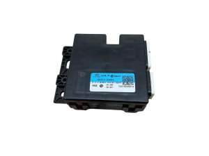 2022-2024 Hyundai Ioniq 5 Front Seat Ventilation Control Module (Used OEM)