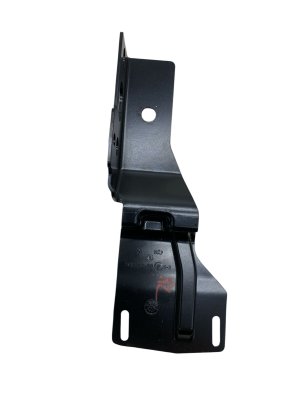 2024-2025 Tesla Cybertruck Taillight Support Mount Bracket - Rear (Used OEM)