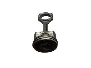 2009-2024 Nissan GT-R Grade 2 Engine Piston (Used OEM)