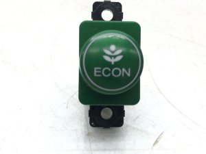 2017-2026 Honda Ridgeline ECON Economy Seat Switch (Used OEM)