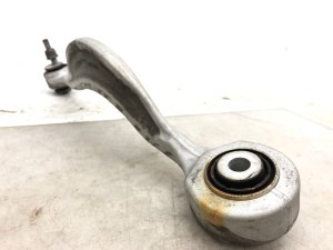 2017-2024 Audi Q7 Upper Tie Rod Control Arm - Rear, Right (Passenger) (Used OEM)
