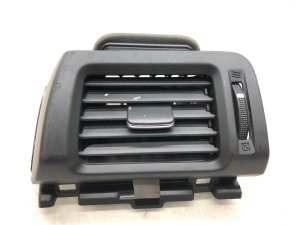 2017-2025 Honda Ridgeline Dashboard Air Vent Duct Grille - Front (Used OEM)