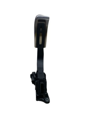 2019-2024 Audi A6 Accelerator Pedal Travel Sensor Assembly (Used OEM)