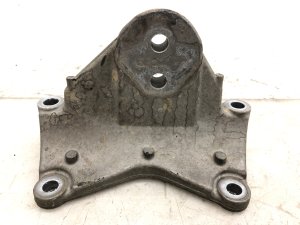 2011-2018 Porsche Cayenne Transmission Mount Bracket (Used OEM)