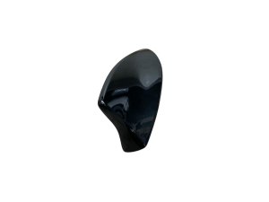 2022-2025 Lexus NX350h Caviar (Black) Shark Fin Radio Antenna (Used OEM)