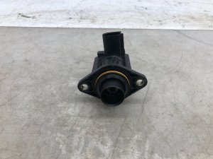 2008-2017 Volkswagen Tiguan Turbocharger Diverter Valve (Used OEM)