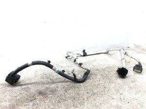 2018-2021 Lincoln Navigator Fuel Pump and Tank Sender Wiring Harness (Used OEM)