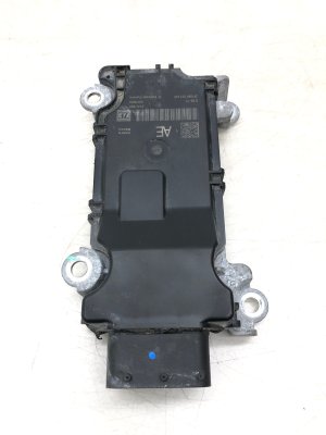 2019-2020 Acura MDX Chassis Control Module (Used OEM)