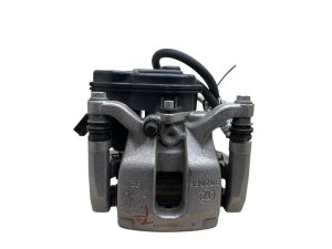 2025-2026 Acura ADX Disc Brake Caliper - Rear, Right (Passenger) (Used OEM)