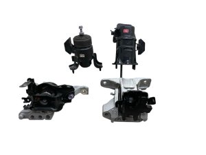 2021-2024 Toyota Venza Engine Mount Set (Used OEM)