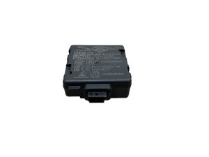 2019-2020 Jaguar I-Pace Body Comfort Control Module (Used OEM)