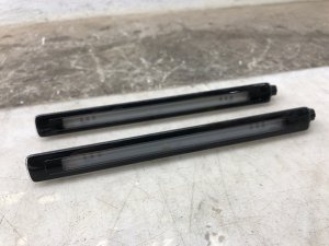 2018-2025 Audi SQ5 LED Trunk Liftgate Luggage Light - Rear (Used OEM)