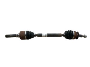2024-2026 Ford Mustang CV Drive Axle Shaft - Rear, Left (Driver) (Used OEM)