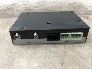 2018-2019 Buick LaCrosse OnStar Communication Control Module (Used OEM)