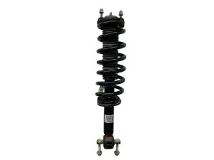2021-2025 Ford Bronco Front Suspension Strut Assembly (Used OEM)