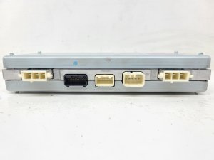 2015-2016 Lexus RC F Torque Vectoring Differential Control Module (Used OEM)