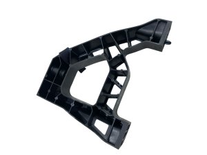2023-2025 Tesla Cybertruck Downleg Bracket (Used OEM)