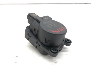 2003-2012 Maserati Quattroporte HVAC Blend Door Actuator Motor (Used OEM)