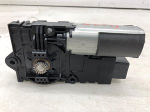 2020-2025 Kia Telluride Panoramic Sunroof Motor - Rear (Used OEM)