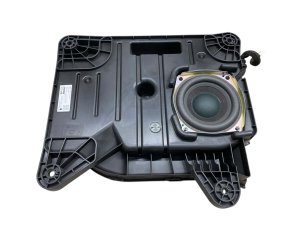 2022-2025 Hyundai Ioniq 5 Bose Subwoofer Speaker (Used OEM)