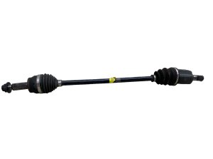 2021-2025 Kia Seltos CV Drive Axle Shaft - Rear, Left (Driver) (Used OEM)
