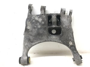 2004-2017 Bentley Continental Lower Suspension Control Arm - Rear, Right (Passenger) (Used OEM)