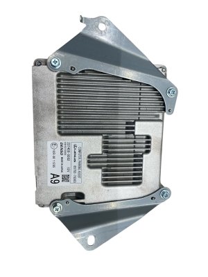 2022-2025 Lexus NX350 Park Assist Control Module (Used OEM)