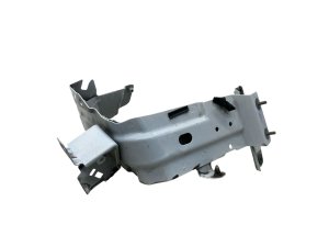 2017-2025 Audi Q7 Fender Support Bracket - Front (Used OEM)