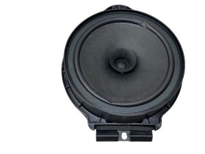 2021-2024 Cadillac Escalade Door Speaker - Rear (Used OEM)
